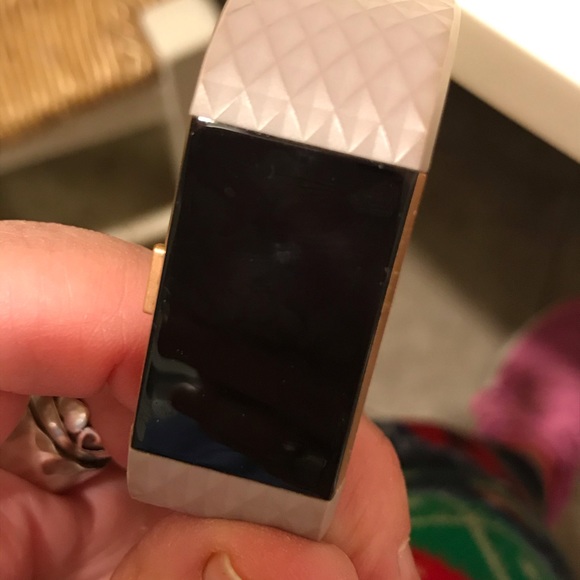 Fitbit Charge 2 - Picture 4 of 8